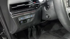 2022 Genesis G80 Gasoline 2.5 Turbo AWD — фото 20