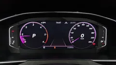 2022 Volkswagen Passat 2.0 TDI Prestige — фото 8