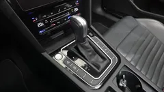 2022 Volkswagen Passat 2.0 TDI Prestige — фото 9