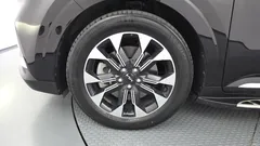 2023 Kia Carnival Diesel 9-Seater Signature — фото 5