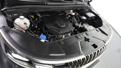 2023 Kia Carnival Diesel 9-Seater Signature — фото 6