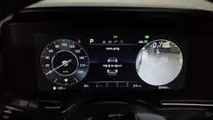 2023 Kia Carnival Diesel 9-Seater Signature — фото 8