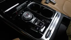 2023 Kia Carnival Diesel 9-Seater Signature — фото 9