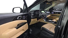 2023 Kia Carnival Diesel 9-Seater Signature — фото 10