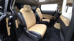 2023 Kia Carnival Diesel 9-Seater Signature — фото 12