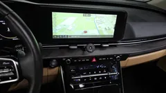 2023 Kia Carnival Diesel 9-Seater Signature — фото 14