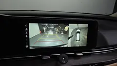 2023 Kia Carnival Diesel 9-Seater Signature — фото 15