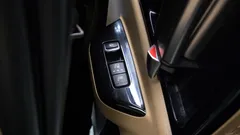 2023 Kia Carnival Diesel 9-Seater Signature — фото 17