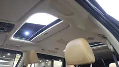 2023 Kia Carnival Diesel 9-Seater Signature — фото 19