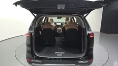 2023 Kia Carnival Diesel 9-Seater Signature — фото 20