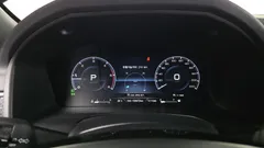 2022 SsangYong Rexton Diesel 2.2 4WD — фото 8