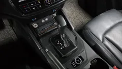 2022 SsangYong Rexton Diesel 2.2 4WD — фото 9