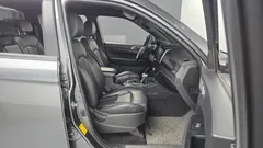2022 SsangYong Rexton Diesel 2.2 4WD — фото 11