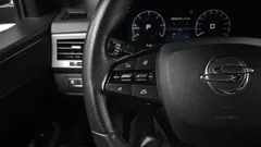 2022 SsangYong Rexton Diesel 2.2 4WD — фото 17