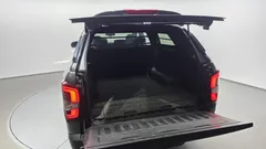 2022 SsangYong Rexton Diesel 2.2 4WD — фото 20