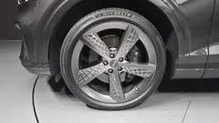 2023 Genesis GV70 2.5T Gasoline 2WD — фото 5