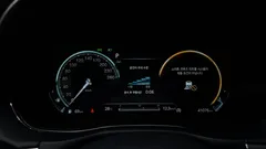 2023 Genesis GV70 2.5T Gasoline 2WD — фото 8