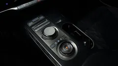 2023 Genesis GV70 2.5T Gasoline 2WD — фото 9