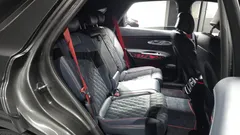 2023 Genesis GV70 2.5T Gasoline 2WD — фото 11