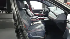 2023 Genesis GV70 2.5T Gasoline 2WD — фото 12