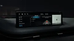 2023 Genesis GV70 2.5T Gasoline 2WD — фото 15
