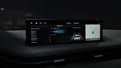 2023 Genesis GV70 2.5T Gasoline 2WD — фото 16