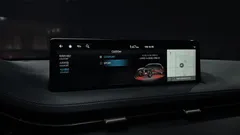 2023 Genesis GV70 2.5T Gasoline 2WD — фото 18