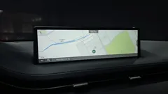 2023 Genesis GV70 2.5T Gasoline 2WD — фото 19