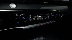 2023 Genesis GV70 2.5T Gasoline 2WD — фото 20