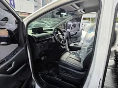 2023 Hyundai Staria Tourer 9-Seater — фото 9