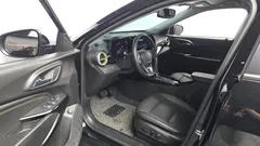 2024 Chevrolet Trax 1.2 ACTIV — фото 10