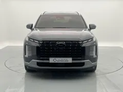 2023 Hyundai Palisade Diesel 2.2 2WD — фото 1