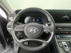 2023 Hyundai Palisade Diesel 2.2 2WD — фото 5