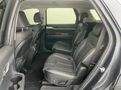2023 Hyundai Palisade Diesel 2.2 2WD — фото 15