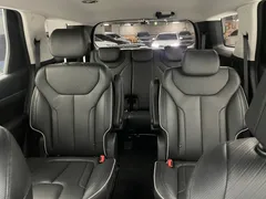 2023 Hyundai Palisade Diesel 2.2 2WD — фото 16