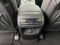 2023 Hyundai Palisade Diesel 2.2 2WD — фото 17