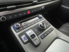 2023 Hyundai Palisade Diesel 2.2 2WD — фото 18