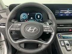 2023 Hyundai Palisade Diesel 2.2 2WD — фото 19