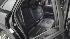2022 Kia Niro 1.6 HEV, чёрный — фото 18