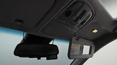 2022 Kia Niro 1.6 HEV, чёрный — фото 19
