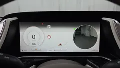 2022 Genesis G90 Gasoline 3.5 Turbo e-S/C AWD LWB — фото 8