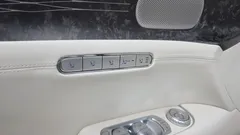 2022 Genesis G90 Gasoline 3.5 Turbo e-S/C AWD LWB — фото 20