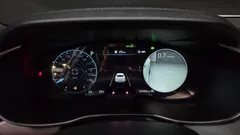 2022 Genesis G70 Gasoline 2.0T 2WD — фото 8