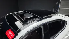 2022 Genesis G70 Gasoline 2.0T 2WD — фото 19