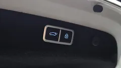 2022 Genesis G70 Gasoline 2.0T 2WD — фото 20