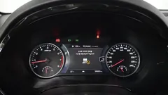 2023 Kia Seltos Gasoline 1.6 Turbo 2WD — фото 8