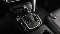 2023 Kia Seltos Gasoline 1.6 Turbo 2WD — фото 9