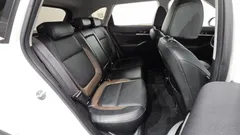 2023 Kia Seltos Gasoline 1.6 Turbo 2WD — фото 11