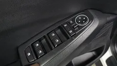 2023 Kia Seltos Gasoline 1.6 Turbo 2WD — фото 17