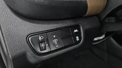2023 Kia Seltos Gasoline 1.6 Turbo 2WD — фото 18